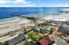 2A Hughes Avenue, Moonta Bay, SA 5558-Image