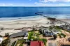 2A Hughes Avenue, Moonta Bay, SA 5558-Image