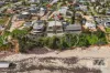 2A Hughes Avenue, Moonta Bay, SA 5558-Image