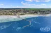 2A Hughes Avenue, Moonta Bay, SA 5558-Image