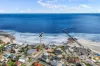 2A Hughes Avenue, Moonta Bay, SA 5558-Image