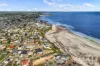 2A Hughes Avenue, Moonta Bay, SA 5558-Image