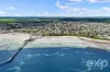 2A Hughes Avenue, Moonta Bay, SA 5558-Image