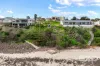 2A Hughes Avenue, Moonta Bay, SA 5558-Image