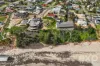 2A Hughes Avenue, Moonta Bay, SA 5558-Image