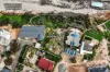 2A Hughes Avenue, Moonta Bay, SA 5558-Image