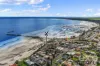 2A Hughes Avenue, Moonta Bay, SA 5558-Image
