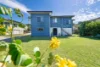 2A Hume Street, West Mackay, Qld 4740