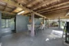 2A Hume Street, West Mackay, Qld 4740-Image