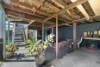 2A Hume Street, West Mackay, Qld 4740-Image