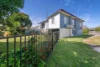 2A Hume Street, West Mackay, Qld 4740-Image