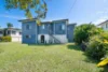 2A Hume Street, West Mackay, Qld 4740-Image