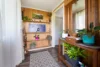 2A Hume Street, West Mackay, Qld 4740-Image