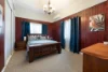 2A Hume Street, West Mackay, Qld 4740-Image