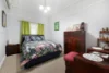 2A Hume Street, West Mackay, Qld 4740-Image