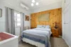 2A Hume Street, West Mackay, Qld 4740-Image