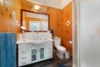 2A Hume Street, West Mackay, Qld 4740-Image