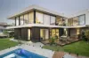 2A Hutchison Avenue, Beaumaris, Vic 3193