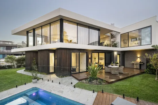 2A Hutchison Avenue, Beaumaris, Vic 3193