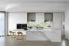 2A Hutchison Avenue, Beaumaris, Vic 3193-Image