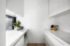 2A Hutchison Avenue, Beaumaris, Vic 3193-Image