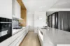 2A Hutchison Avenue, Beaumaris, Vic 3193-Image