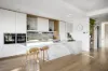 2A Hutchison Avenue, Beaumaris, Vic 3193-Image