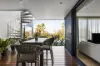 2A Hutchison Avenue, Beaumaris, Vic 3193-Image