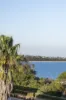 2A Hutchison Avenue, Beaumaris, Vic 3193-Image