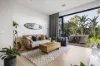 2A Hutchison Avenue, Beaumaris, Vic 3193-Image