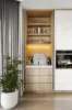 2A Hutchison Avenue, Beaumaris, Vic 3193-Image