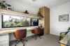 2A Hutchison Avenue, Beaumaris, Vic 3193-Image