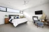 2A Hutchison Avenue, Beaumaris, Vic 3193-Image