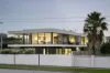 2A Hutchison Avenue, Beaumaris, Vic 3193-Image