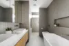 2A Hutchison Avenue, Beaumaris, Vic 3193-Image