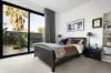 2A Hutchison Avenue, Beaumaris, Vic 3193-Image
