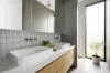 2A Hutchison Avenue, Beaumaris, Vic 3193-Image