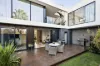 2A Hutchison Avenue, Beaumaris, Vic 3193-Image