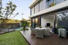2A Hutchison Avenue, Beaumaris, Vic 3193-Image