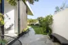 2A Hutchison Avenue, Beaumaris, Vic 3193-Image