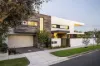 2A Hutchison Avenue, Beaumaris, Vic 3193-Image