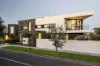 2A Hutchison Avenue, Beaumaris, Vic 3193-Image