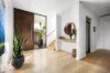 2A Hutchison Avenue, Beaumaris, Vic 3193-Image