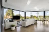 2A Hutchison Avenue, Beaumaris, Vic 3193-Image