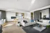 2A Hutchison Avenue, Beaumaris, Vic 3193-Image