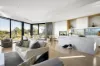 2A Hutchison Avenue, Beaumaris, Vic 3193-Image