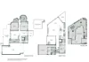 2A Hutchison Avenue, Beaumaris, Vic 3193-Floorplan