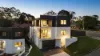 2A Illarangi Street, Carlingford NSW 2118-Image