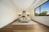 2A Illarangi Street, Carlingford NSW 2118-Image