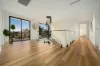 2A Illarangi Street, Carlingford NSW 2118-Image